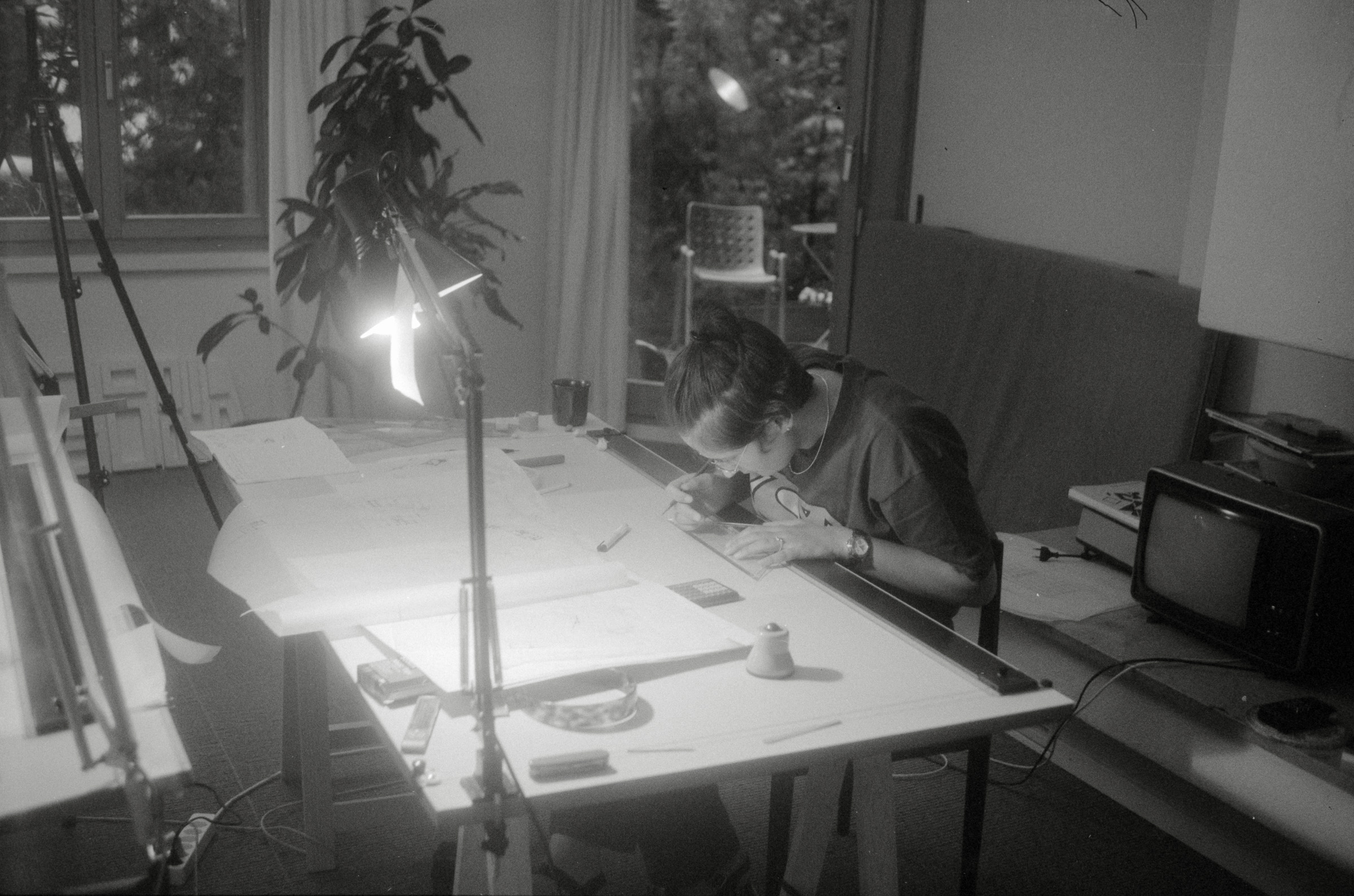 AHP F1994 06 003 sc240829 img03 NLP